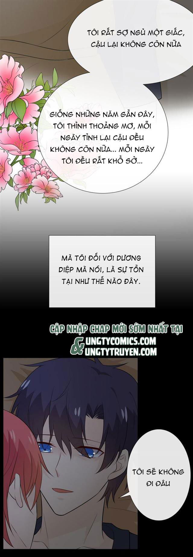 Trọng Sinh Nhất Mộng Chap 111 - Next Chap 112