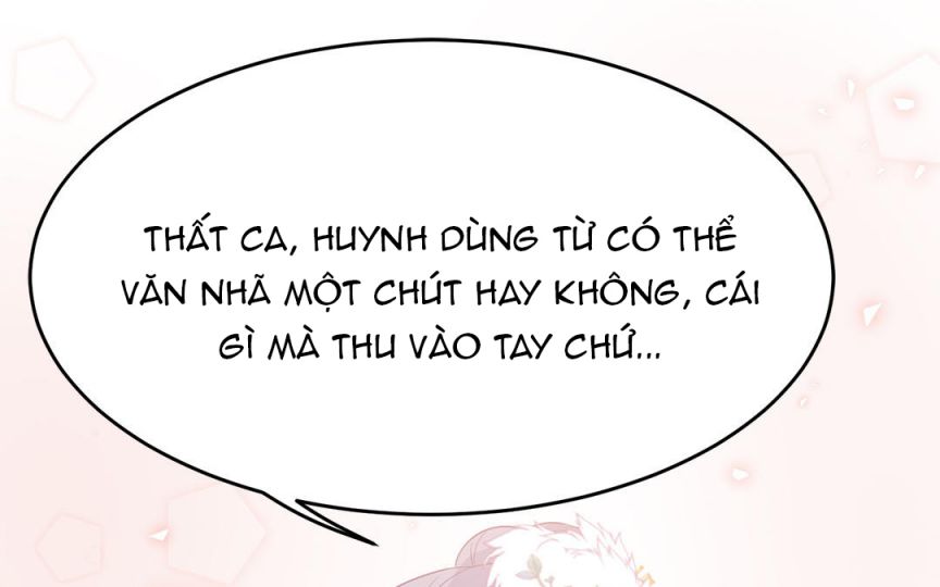 Phượng Thạp Thê Loan Chap 33 - Next Chap 34