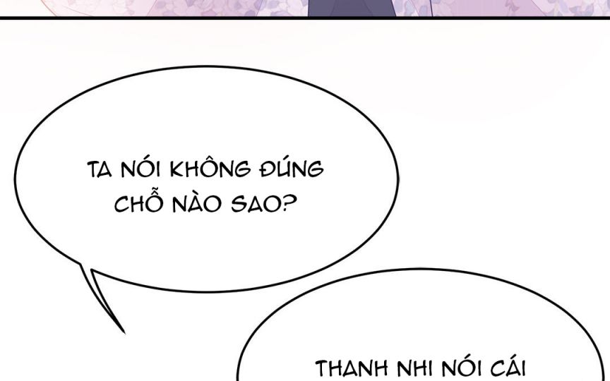 Phượng Thạp Thê Loan Chap 33 - Next Chap 34