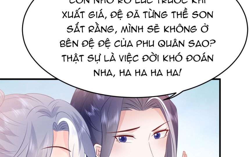 Phượng Thạp Thê Loan Chap 33 - Next Chap 34