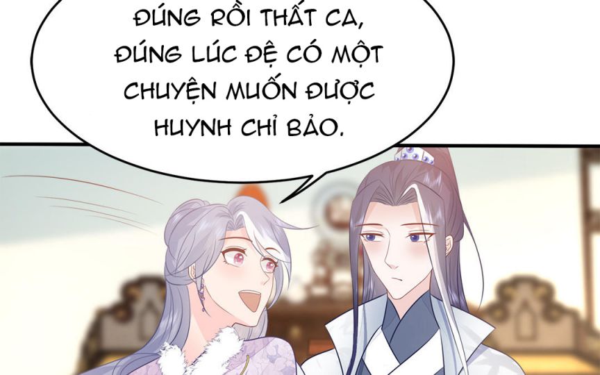 Phượng Thạp Thê Loan Chap 33 - Next Chap 34