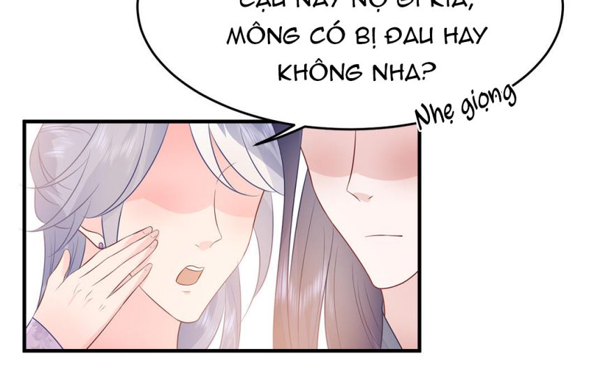 Phượng Thạp Thê Loan Chap 33 - Next Chap 34