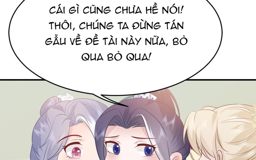 Phượng Thạp Thê Loan Chap 33 - Next Chap 34