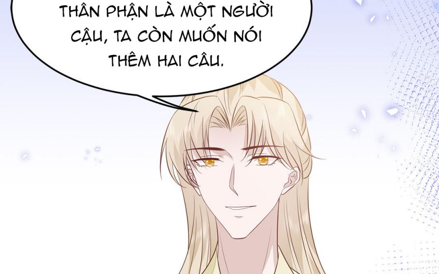 Phượng Thạp Thê Loan Chap 33 - Next Chap 34