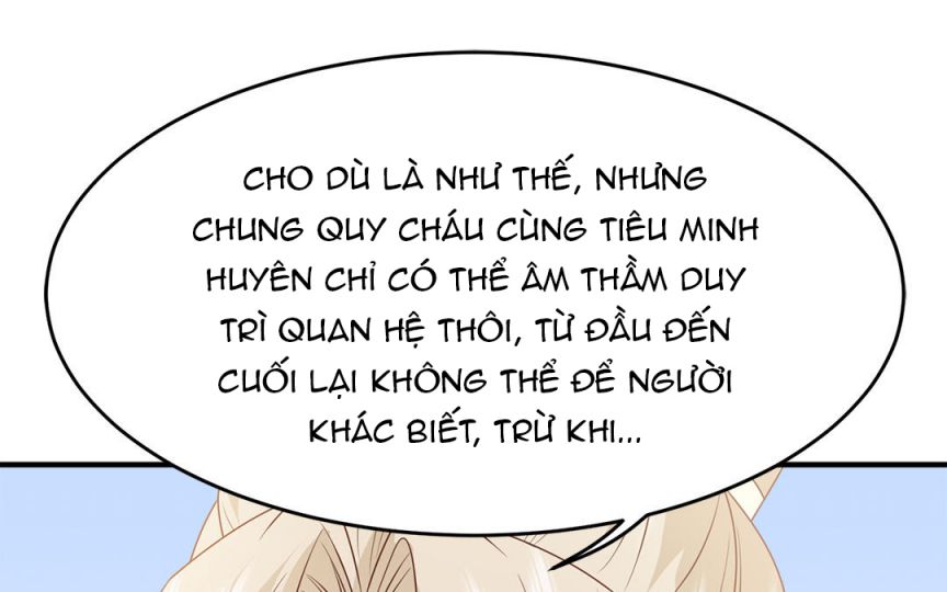 Phượng Thạp Thê Loan Chap 33 - Next Chap 34