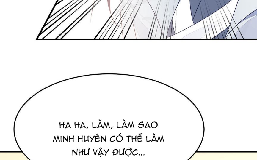 Phượng Thạp Thê Loan Chap 33 - Next Chap 34