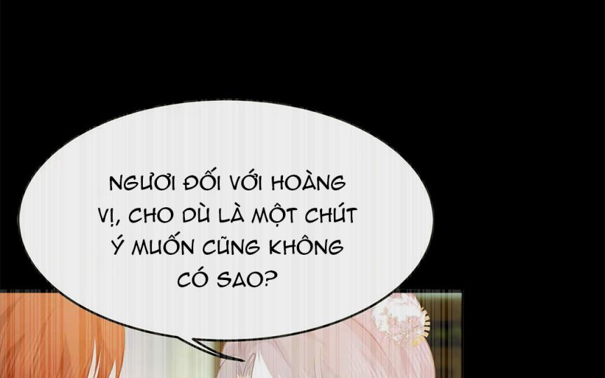 Phượng Thạp Thê Loan Chap 33 - Next Chap 34