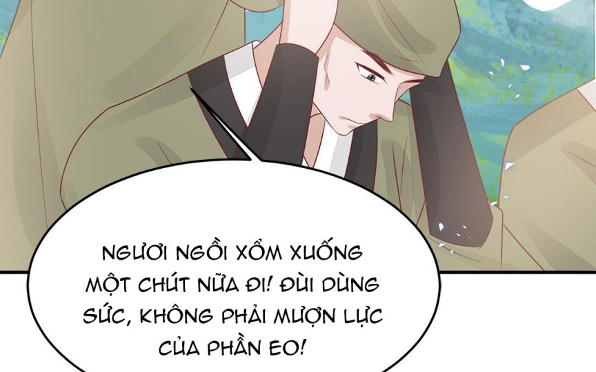 Phượng Thạp Thê Loan Chap 33 - Next Chap 34