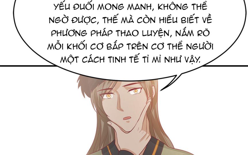 Phượng Thạp Thê Loan Chap 33 - Next Chap 34