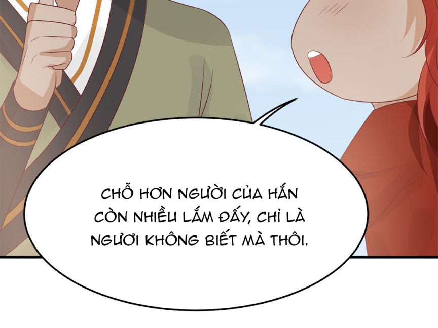 Phượng Thạp Thê Loan Chap 33 - Next Chap 34