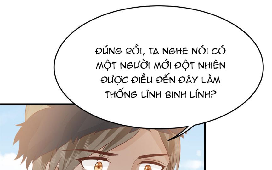 Phượng Thạp Thê Loan Chap 33 - Next Chap 34