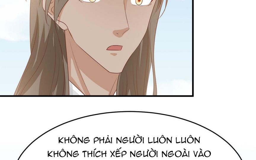 Phượng Thạp Thê Loan Chap 33 - Next Chap 34