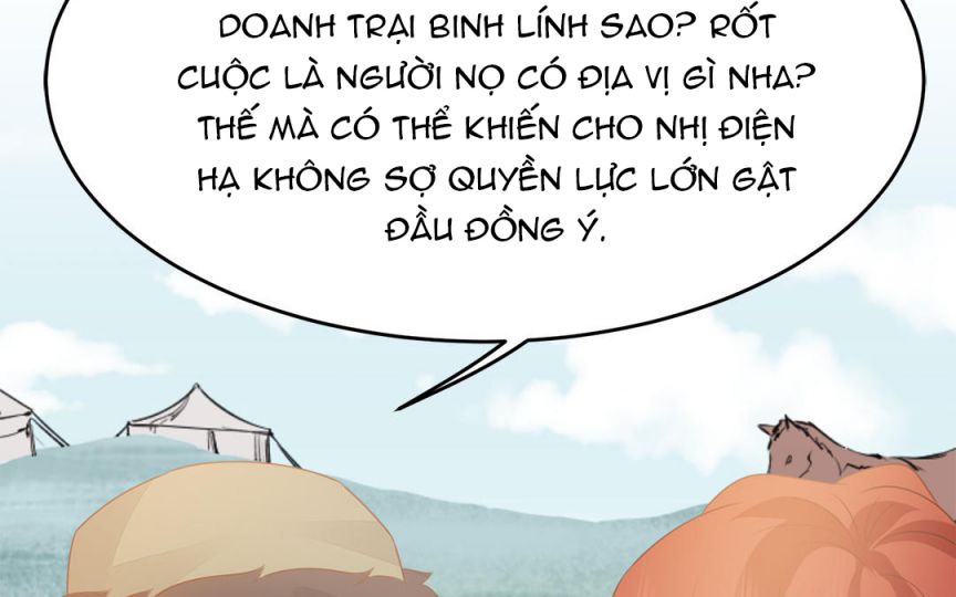 Phượng Thạp Thê Loan Chap 33 - Next Chap 34