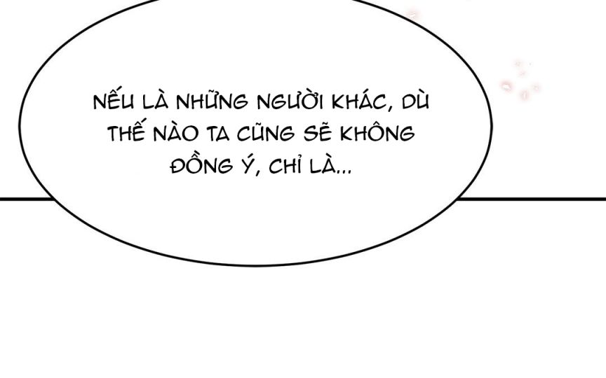 Phượng Thạp Thê Loan Chap 33 - Next Chap 34