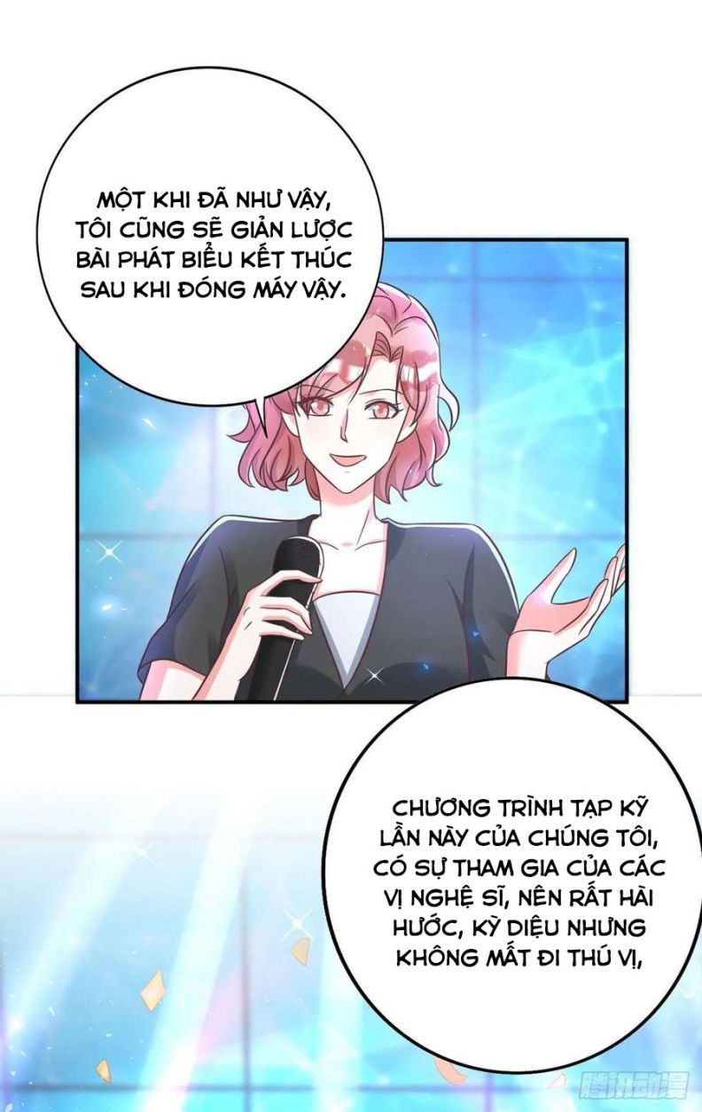 Thú Thụ Bất Thân Chap 66 - Next Chap 67