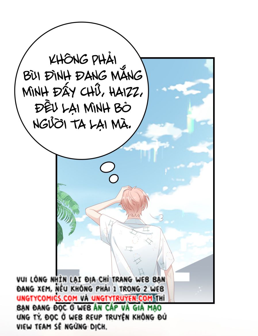 Bùi Bảo Chapter 26 - Next Chapter 27