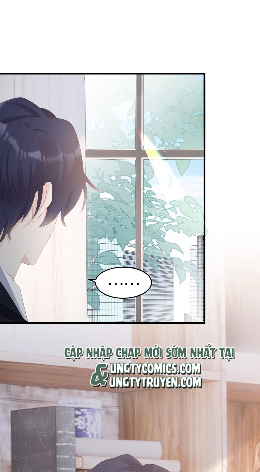 Bùi Bảo Chapter 26 - Next Chapter 27