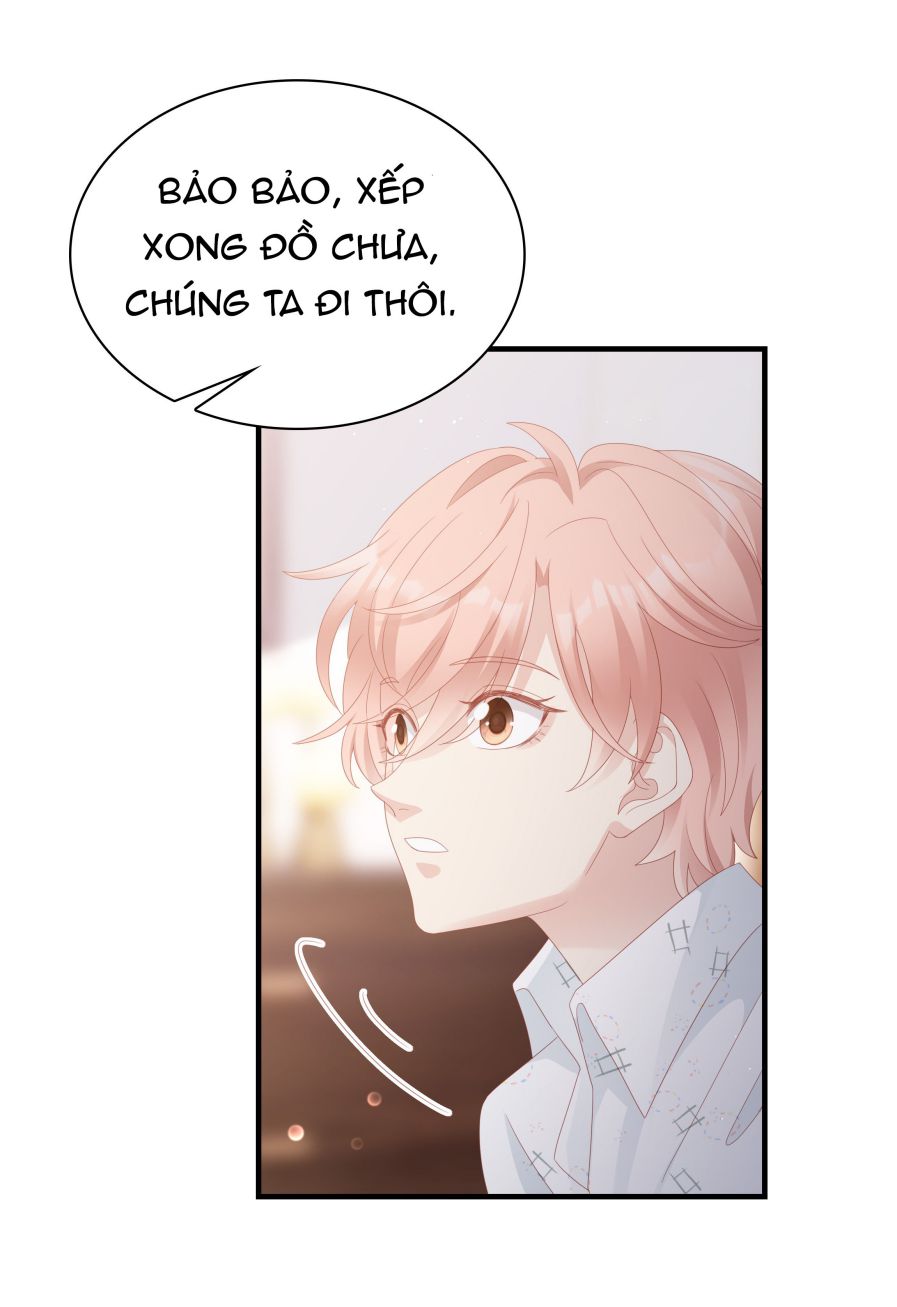 Bùi Bảo Chapter 26 - Next Chapter 27