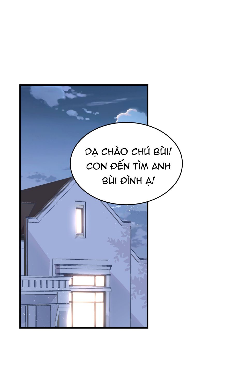 Bùi Bảo Chapter 26 - Next Chapter 27