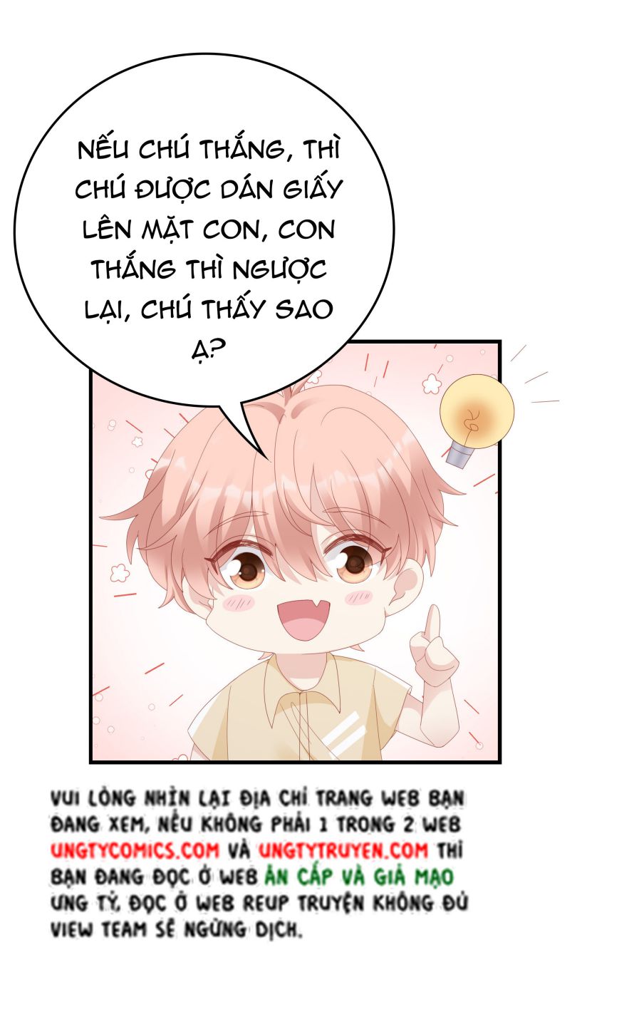 Bùi Bảo Chapter 26 - Next Chapter 27