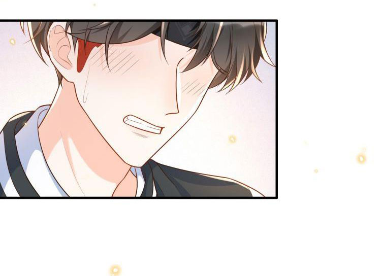 Ngọt Không Ngừng Nghỉ Chap 18 - Next Chap 19