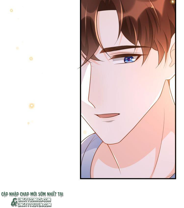 Ngọt Không Ngừng Nghỉ Chap 18 - Next Chap 19