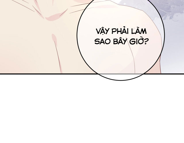 Mục Tiêu Là Săn Bắt Thiên Sứ Chap 23 - Next Chap 24