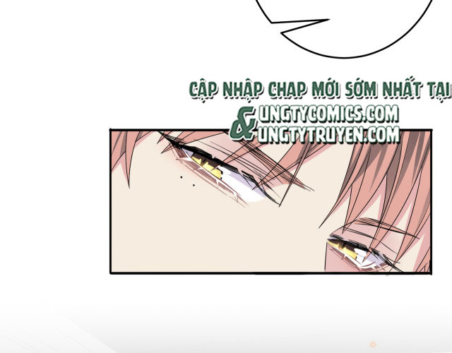 Mục Tiêu Là Săn Bắt Thiên Sứ Chap 23 - Next Chap 24