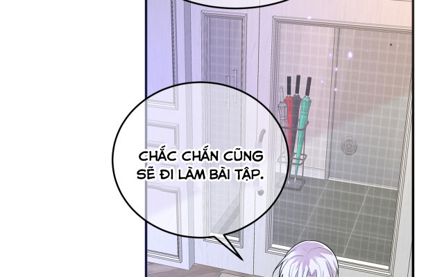 Mục Tiêu Là Săn Bắt Thiên Sứ Chap 23 - Next Chap 24