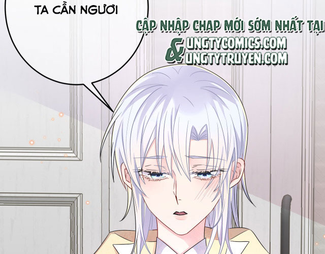 Mục Tiêu Là Săn Bắt Thiên Sứ Chap 23 - Next Chap 24