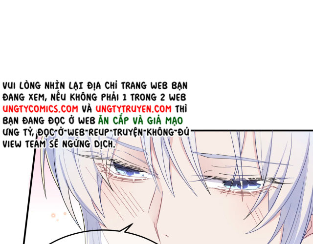 Mục Tiêu Là Săn Bắt Thiên Sứ Chap 23 - Next Chap 24