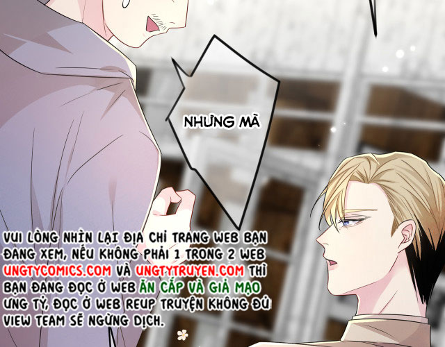 Mục Tiêu Là Săn Bắt Thiên Sứ Chap 23 - Next Chap 24