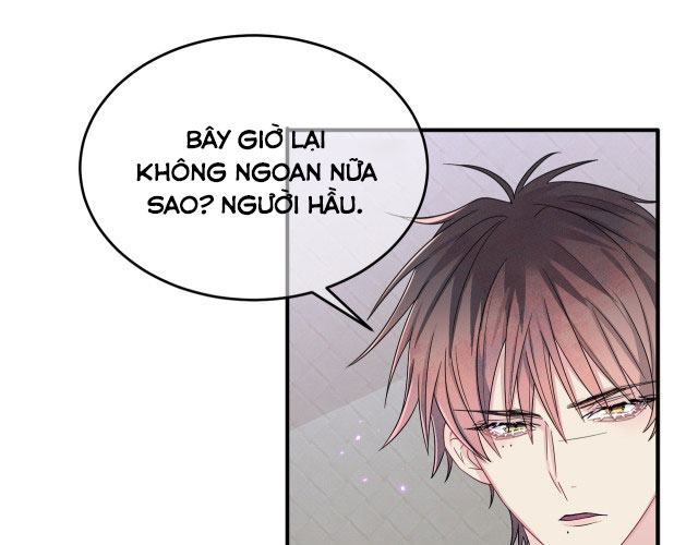 Mục Tiêu Là Săn Bắt Thiên Sứ Chap 23 - Next Chap 24