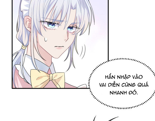 Mục Tiêu Là Săn Bắt Thiên Sứ Chap 23 - Next Chap 24