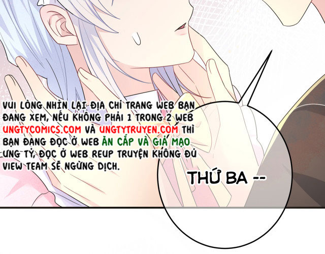 Mục Tiêu Là Săn Bắt Thiên Sứ Chap 23 - Next Chap 24