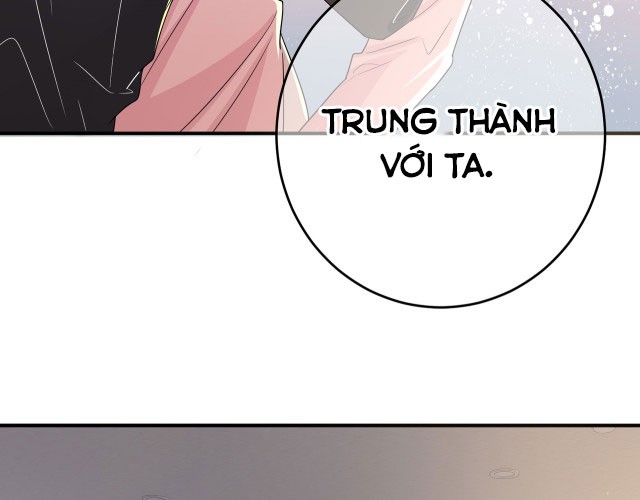 Mục Tiêu Là Săn Bắt Thiên Sứ Chap 23 - Next Chap 24