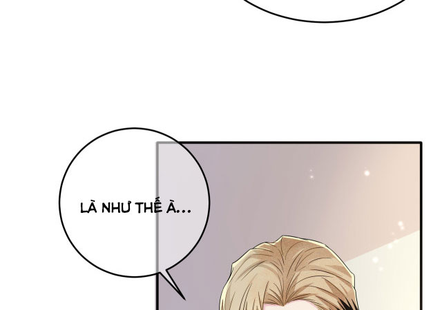 Mục Tiêu Là Săn Bắt Thiên Sứ Chap 23 - Next Chap 24