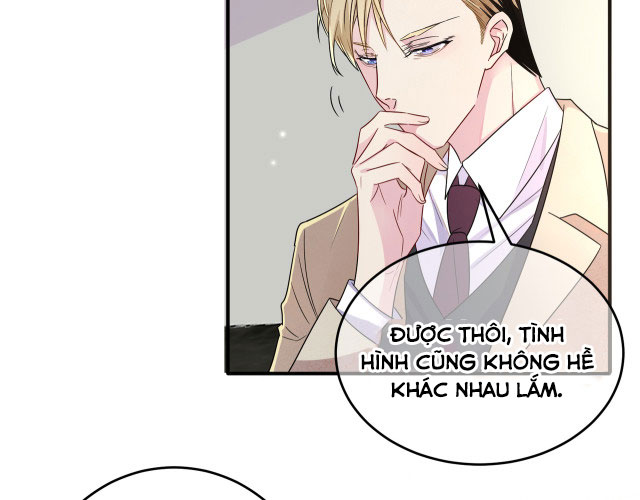 Mục Tiêu Là Săn Bắt Thiên Sứ Chap 23 - Next Chap 24