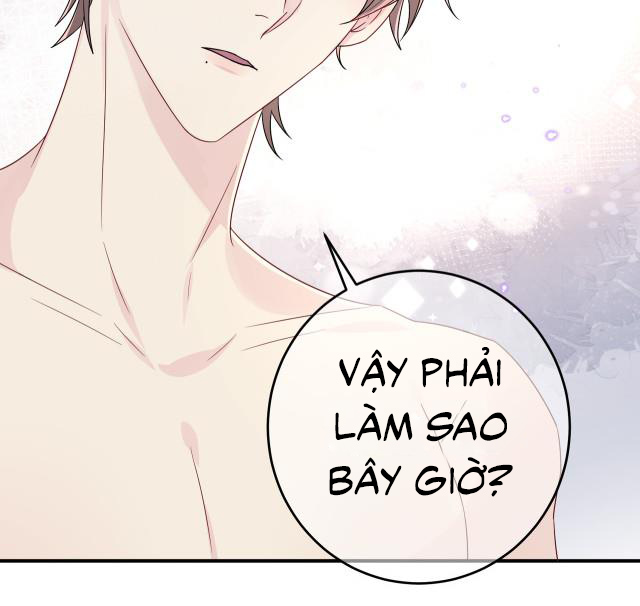 Mục Tiêu Là Săn Bắt Thiên Sứ Chap 24 - Next Chap 25