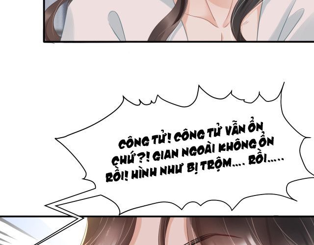 Ngự Hồ Hữu Thuật Chap 7 - Next Chap 8