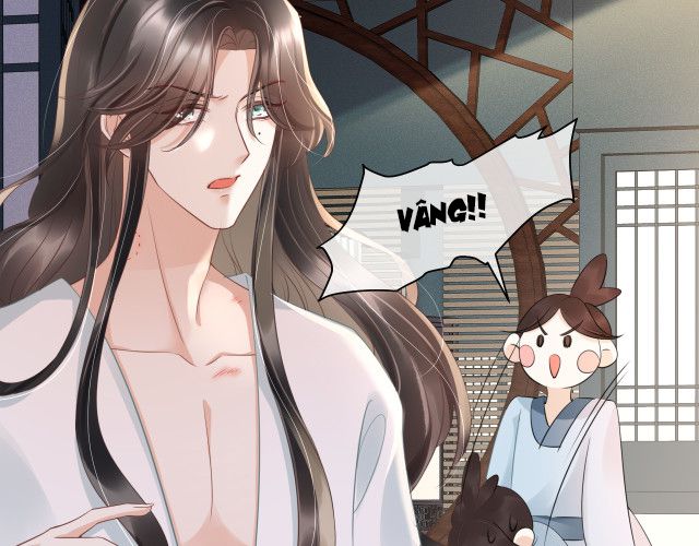 Ngự Hồ Hữu Thuật Chap 7 - Next Chap 8