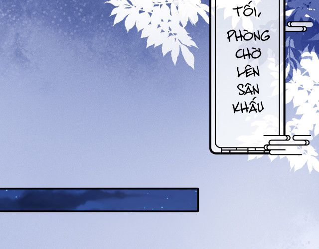 Ngự Hồ Hữu Thuật Chap 7 - Next Chap 8