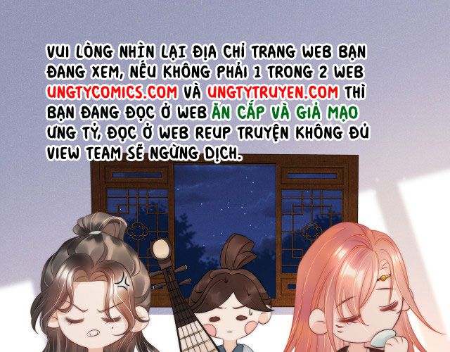 Ngự Hồ Hữu Thuật Chap 7 - Next Chap 8