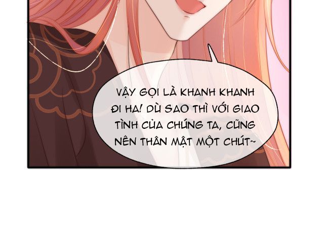 Ngự Hồ Hữu Thuật Chap 7 - Next Chap 8