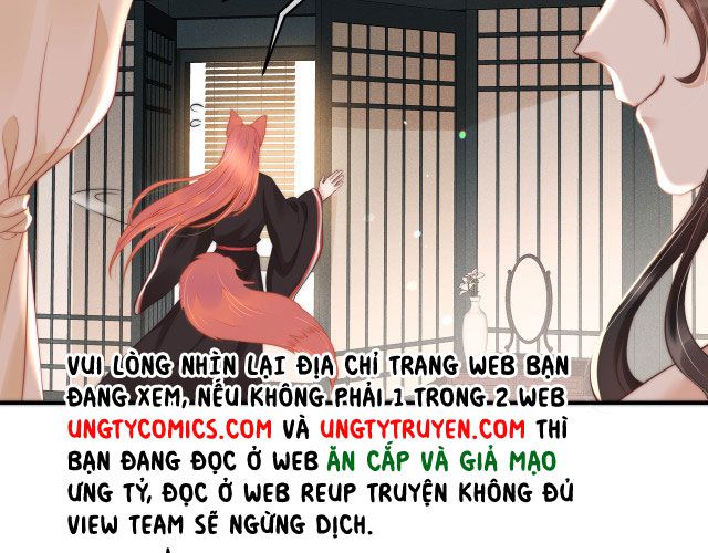 Ngự Hồ Hữu Thuật Chap 7 - Next Chap 8