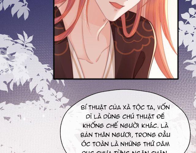 Ngự Hồ Hữu Thuật Chap 7 - Next Chap 8