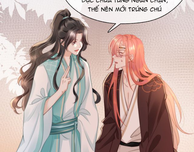 Ngự Hồ Hữu Thuật Chap 7 - Next Chap 8