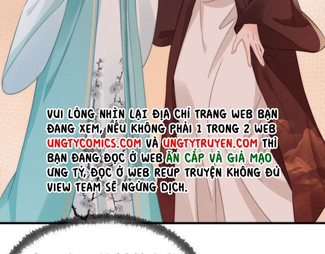 Ngự Hồ Hữu Thuật Chap 7 - Next Chap 8