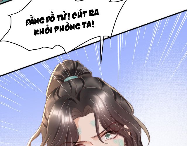 Ngự Hồ Hữu Thuật Chap 7 - Next Chap 8