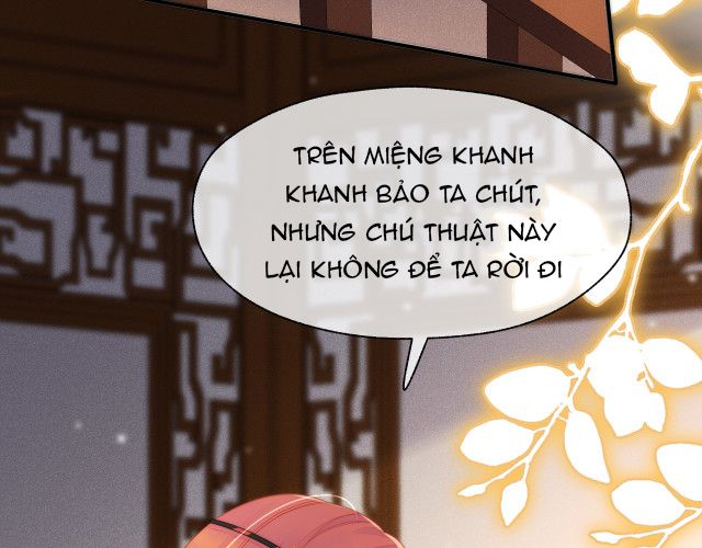 Ngự Hồ Hữu Thuật Chap 7 - Next Chap 8